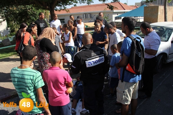 accyefet 911 jwu (6).JPG